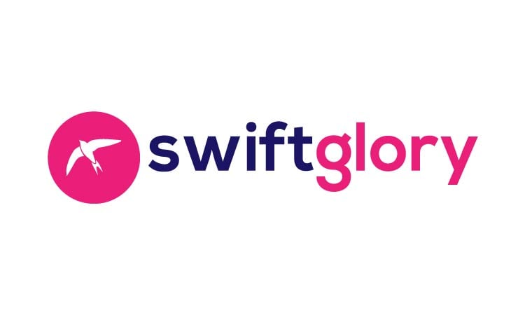 SwiftGlory.com - buy Cool premium domains